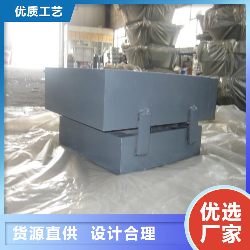 万向转动钢铰支座销售厂家质量安心