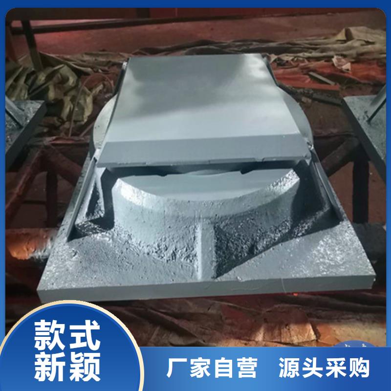 靠谱的双向滑动球铰支座厂家本地公司