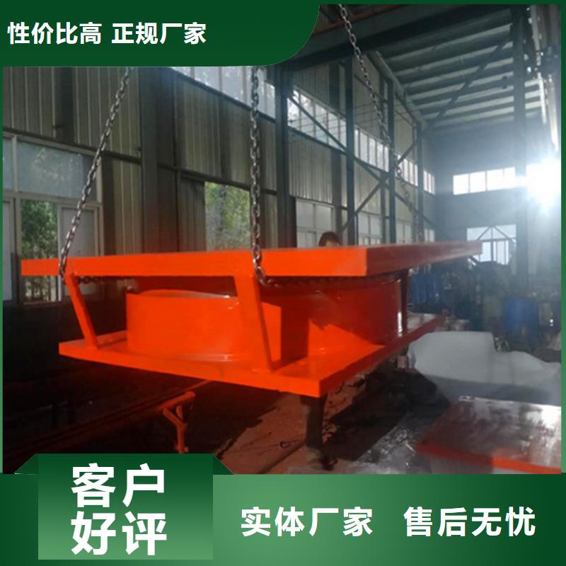 【球铰支座海量现货】型号齐全