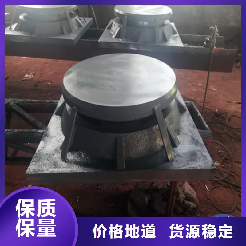 屋盖弹性球形铰支座厂家-交货周期短产品细节参数