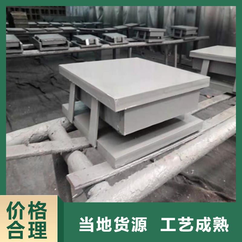 建筑铰支座生产厂商厂家实力大