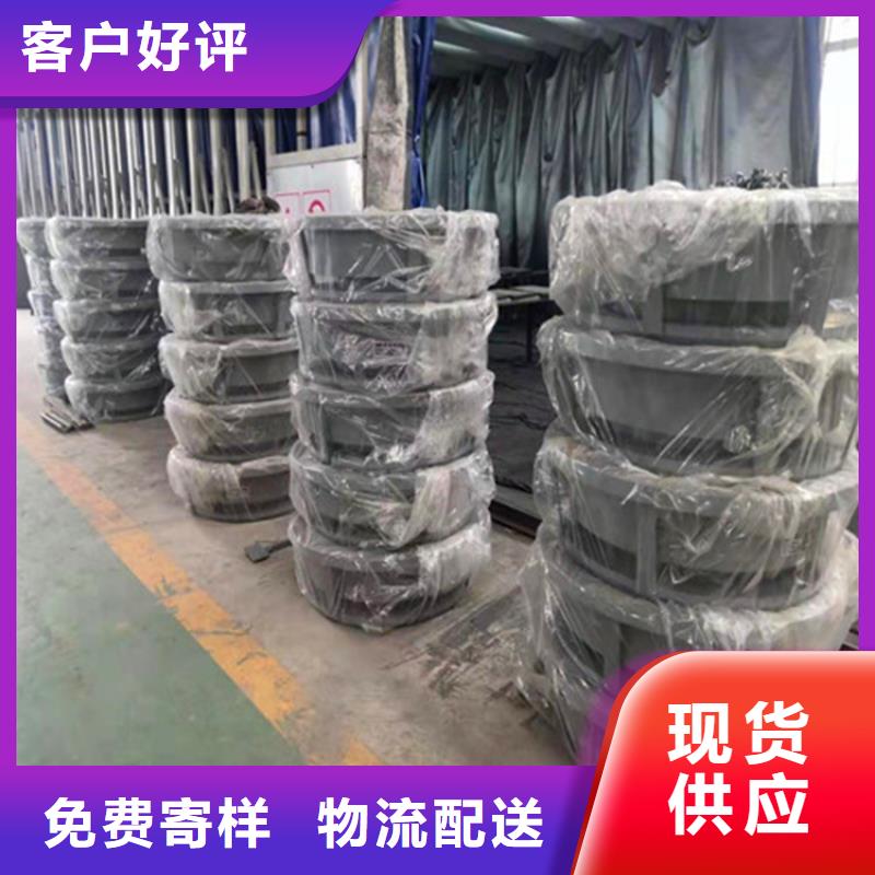 车站双向滑动球形铰支座品牌供应商客户好评