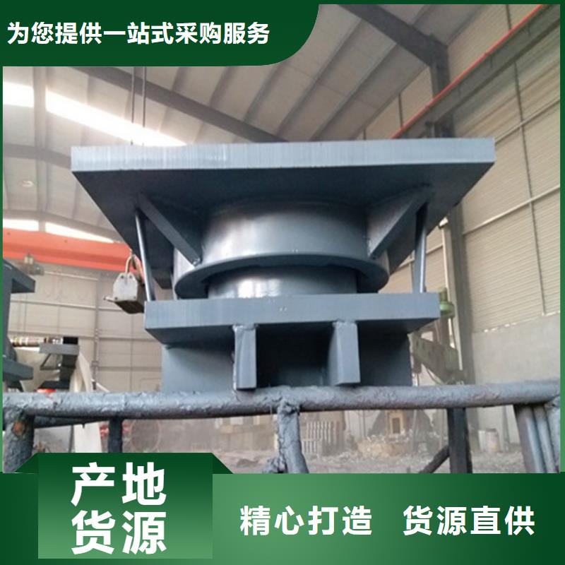 钢网架铰接支座质量认证同城货源