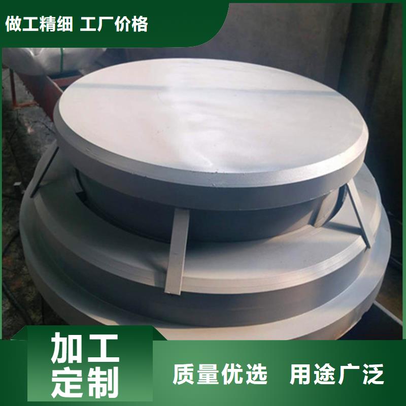 球铰支座网架钢支座价格实惠工厂直供现货