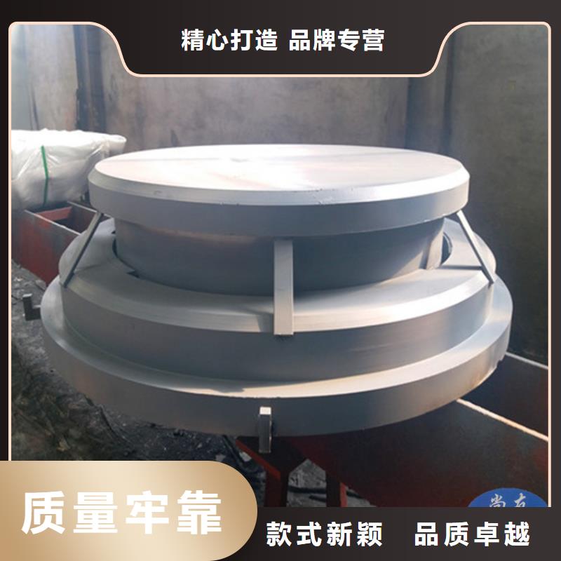 医院网架铸钢球形铰支座价格合适当地生产厂家