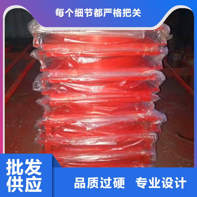 定制干煤棚固定球形铰支座专注产品质量与服务