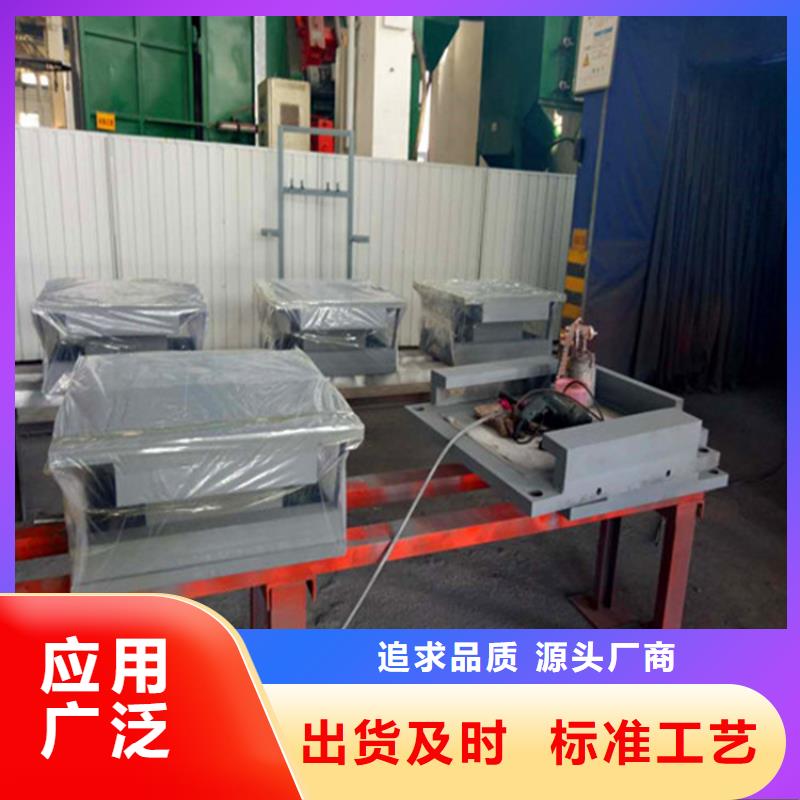 幕墙球铰支座厂家发货迅速真材实料加工定制