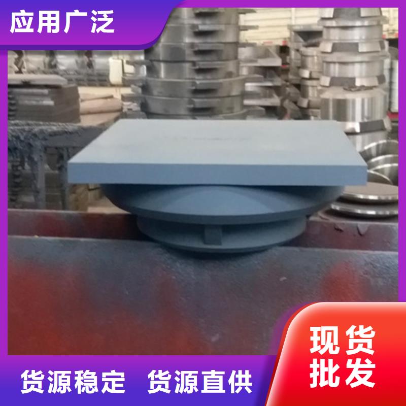 琼海市库存充足的单向活动球铰支座经销商以质量求生存