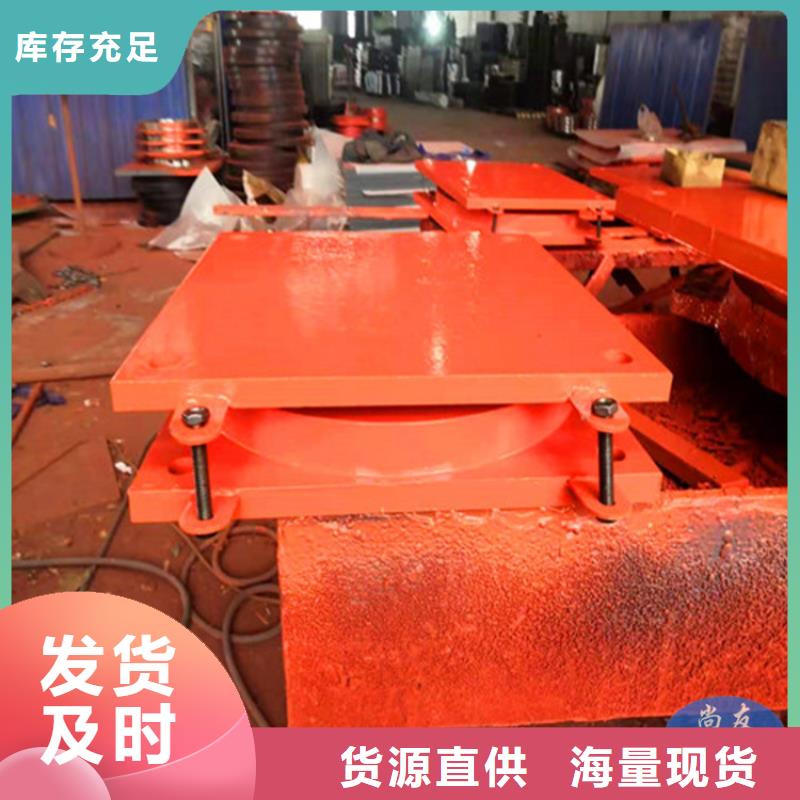 生产滑动球铰支座_精选厂家本地制造商