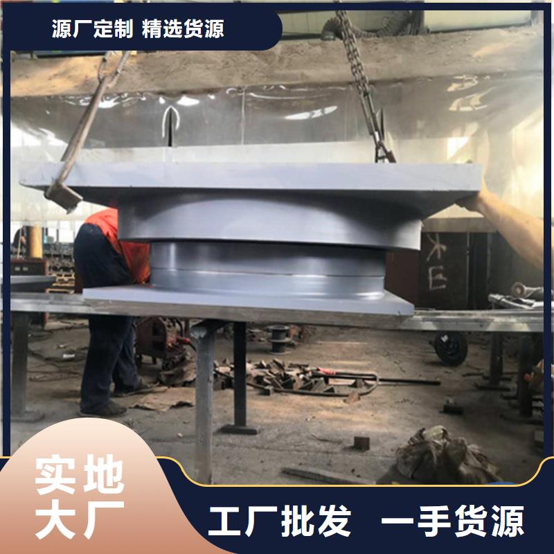 球铰支座源头工厂量大优惠同城制造商