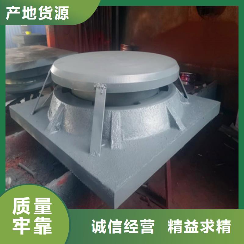 可滑动铰支座就是好现货充裕