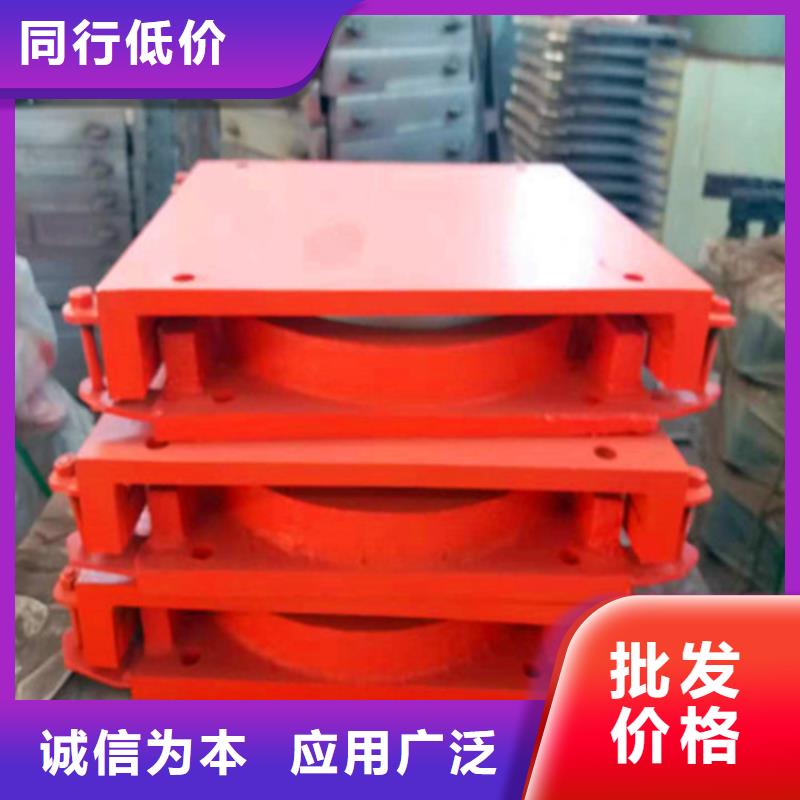 铸钢铰支座-实业厂家厂家工艺先进