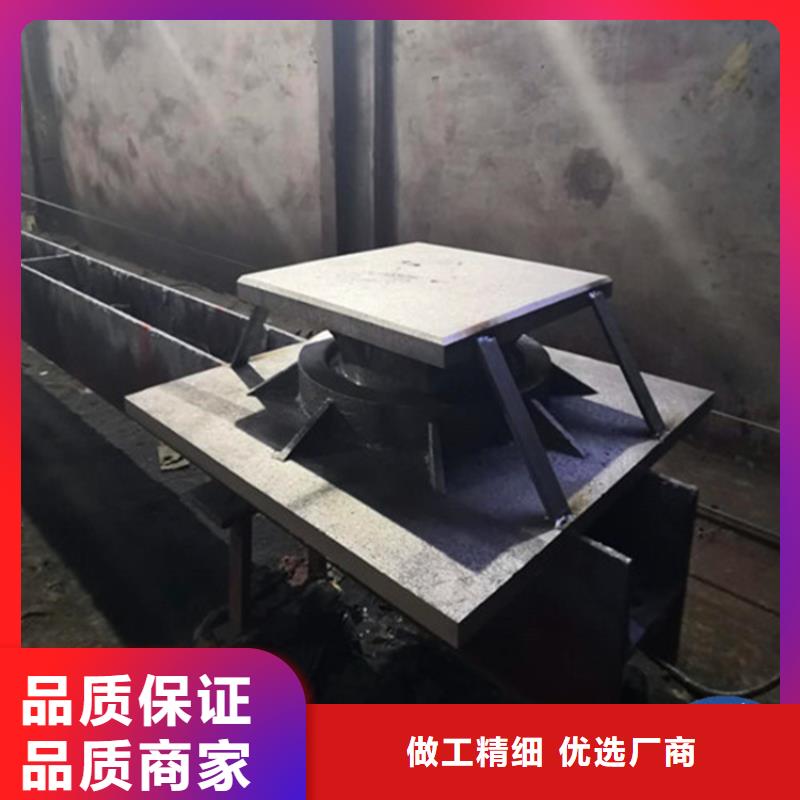 屋盖抗震球形铰支座报价专注品质