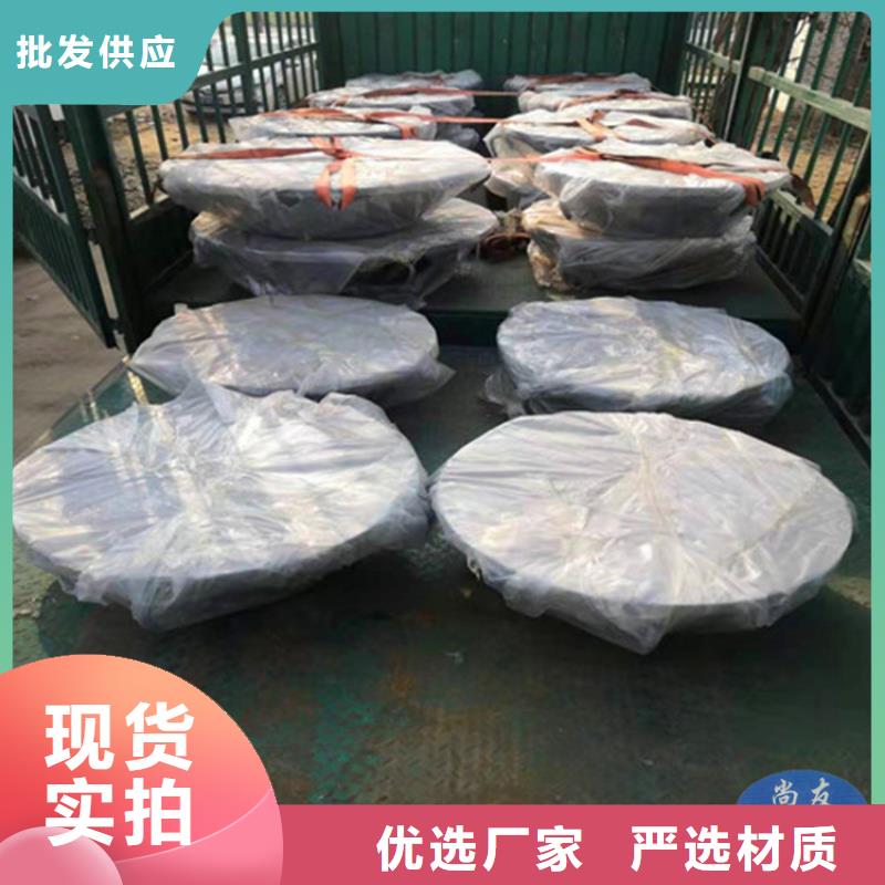 万向球形铰支座长期有效本地供应商