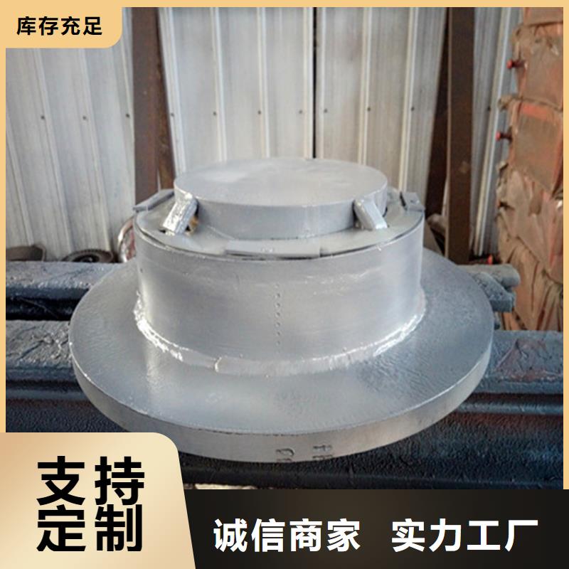 乐东县重信誉万向转动铰支座厂商当地经销商
