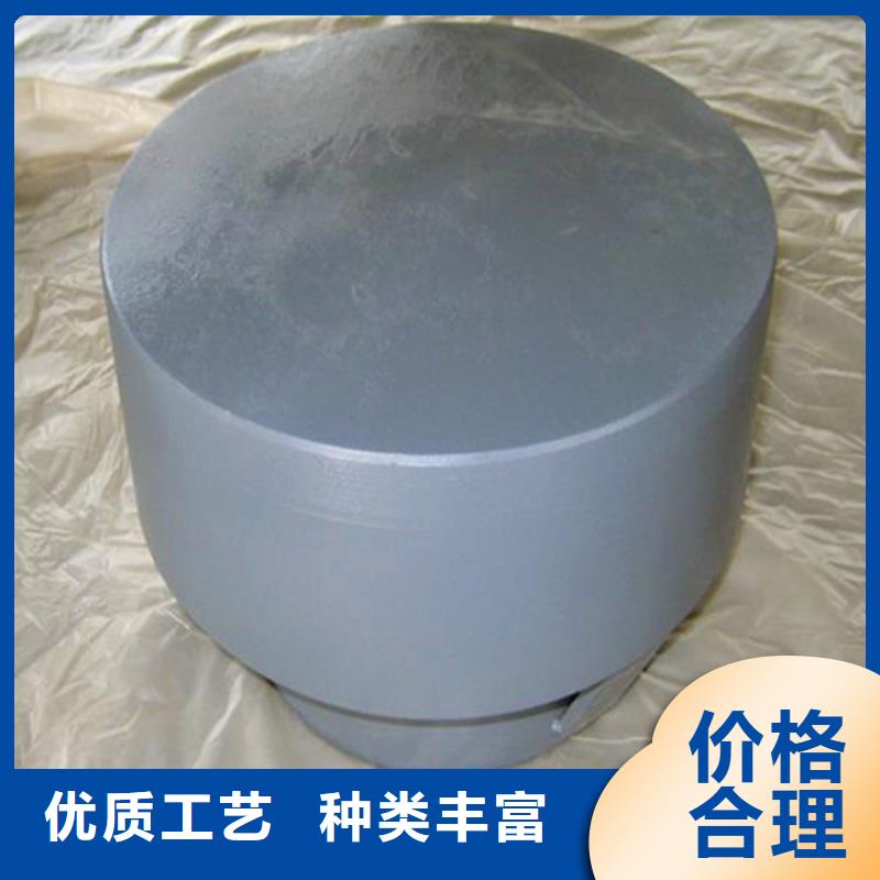 连廊钢结构抗震球铰支座厂家当地生产厂家