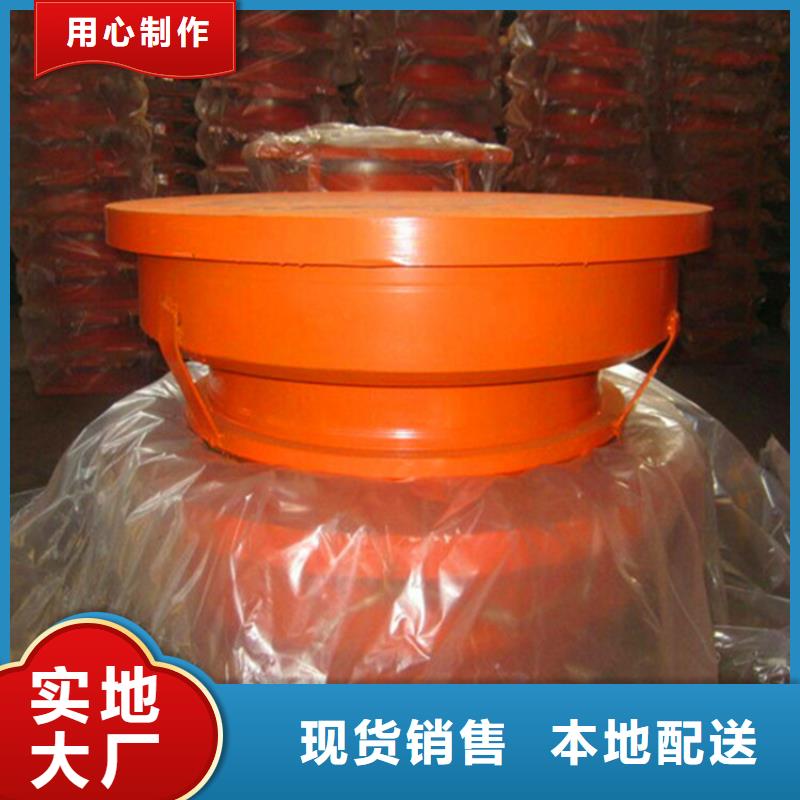 摄影棚球铰支座_摄影棚球铰支座生产厂家品质无所畏惧