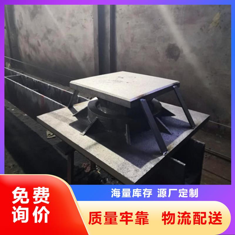 球铰支座抗震球型钢支座工厂现货供应快捷的物流配送