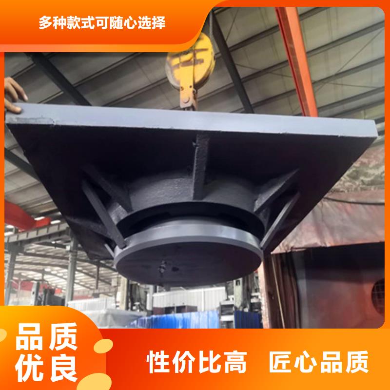球铰支座建筑隔震橡胶支座值得买同城厂家