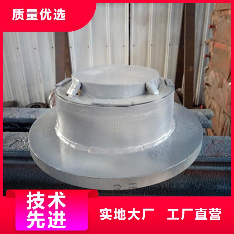 【球铰支座】板式橡胶支座专业生产厂家多年厂家可靠