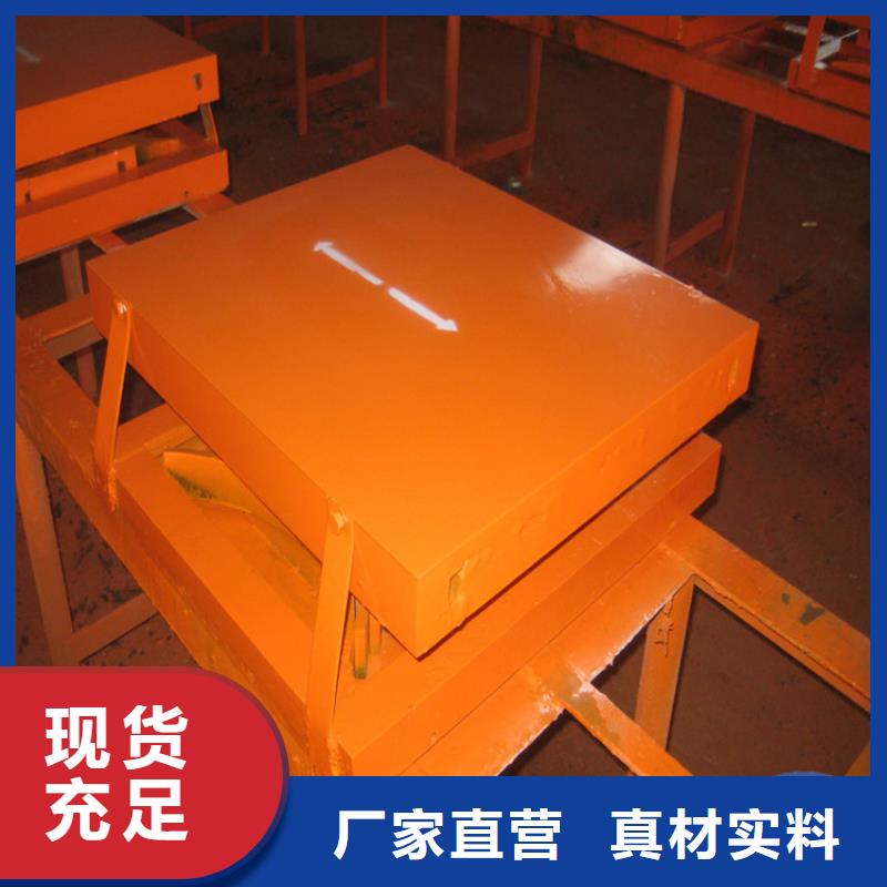 球铰支座_建筑隔震橡胶支座质量牢靠厂家大量现货