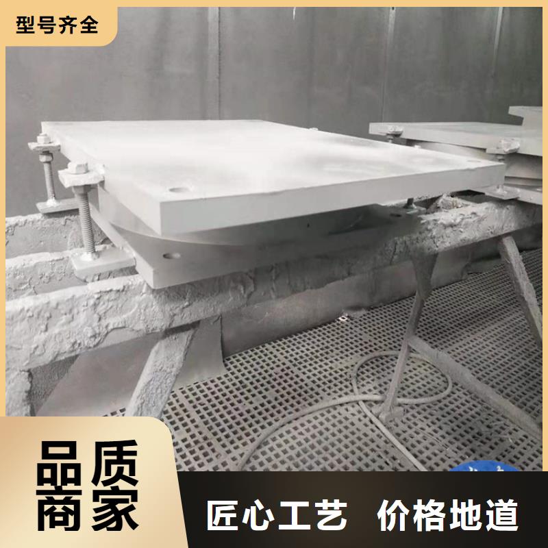 【球形支座】板式橡胶支座用心制作好货直销