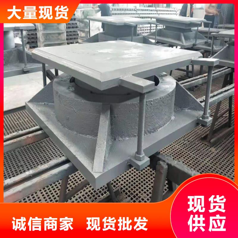 球形支座-钢结构支座质量层层把关当地经销商