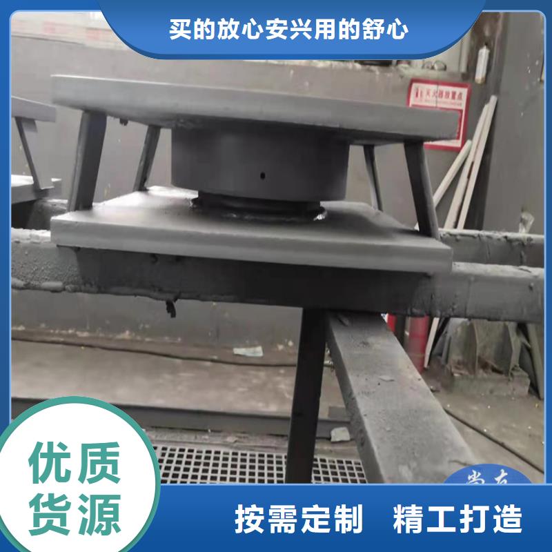 ​澄迈县铁路桥梁球形钢支座本市配送大库存无缺货危机
