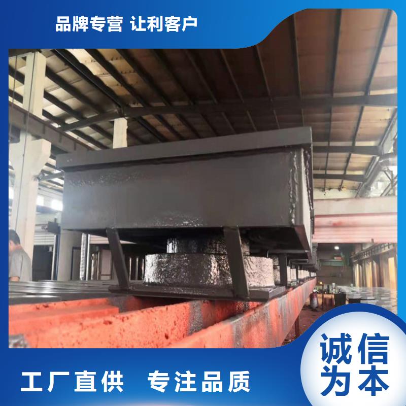 抗拉球形钢支座厂家直销-值得信赖好品质售后无忧