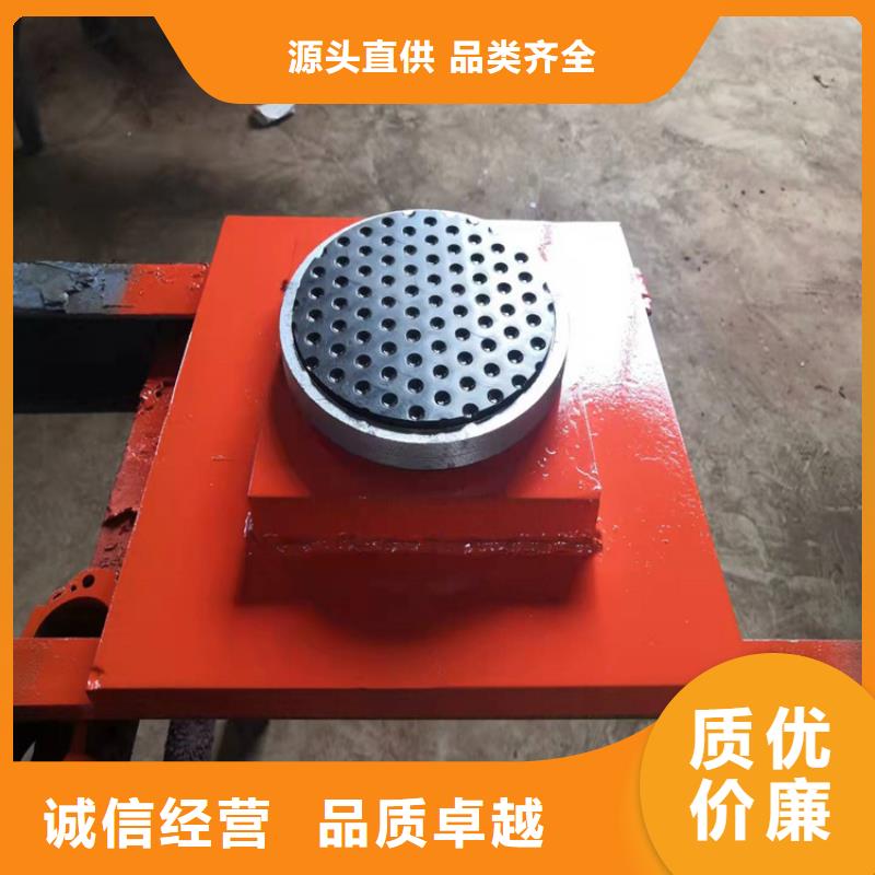 球形抗拉支座-来电洽谈同城生产商