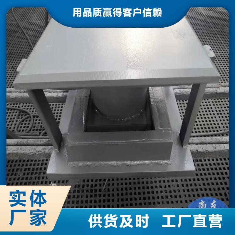 【球形支座连廊支座自有生产工厂】多行业适用