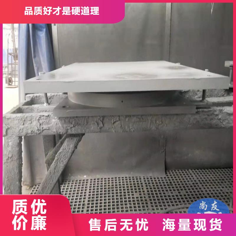 球形支座抗拉球型钢支座市场报价高性价比