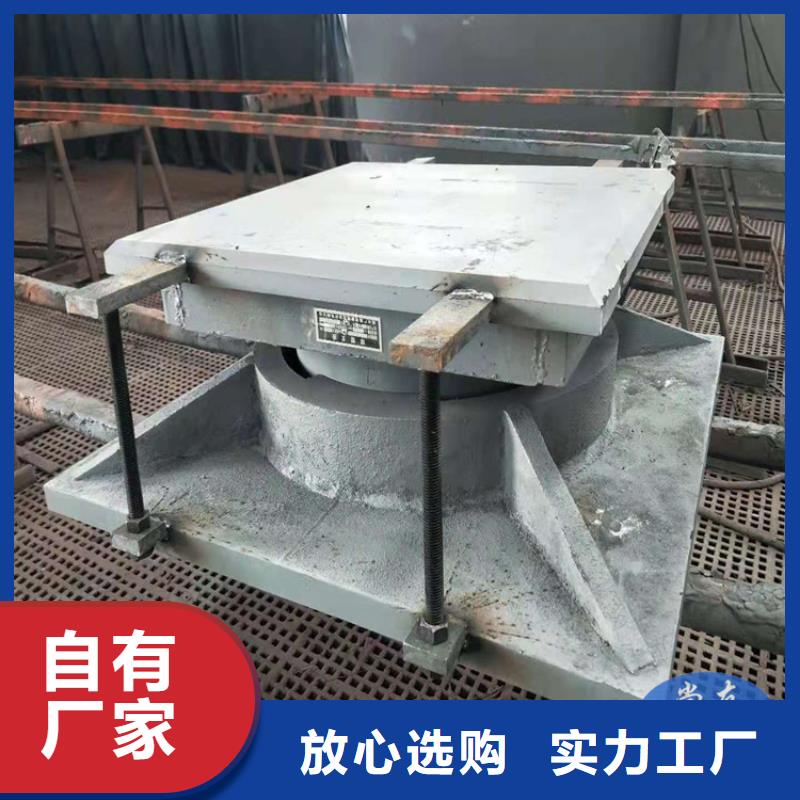 球形支座【抗震球型钢支座】价格实惠工厂直供厂家直销值得选择