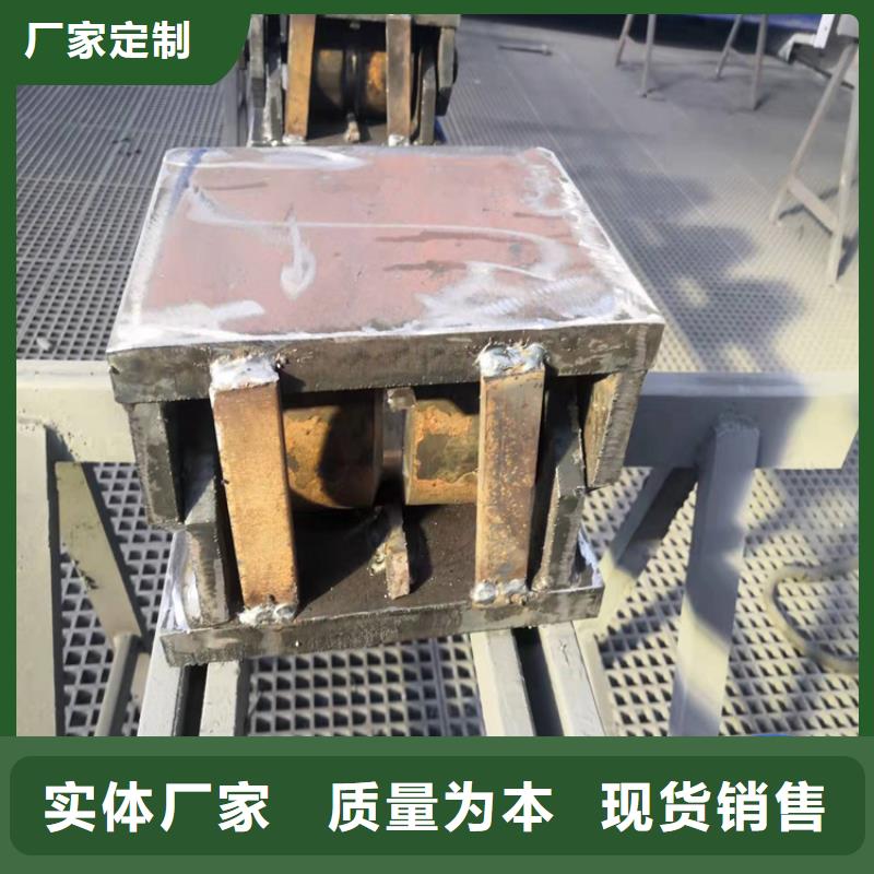 球形支座抗震球型钢支座质量好多年实力厂家