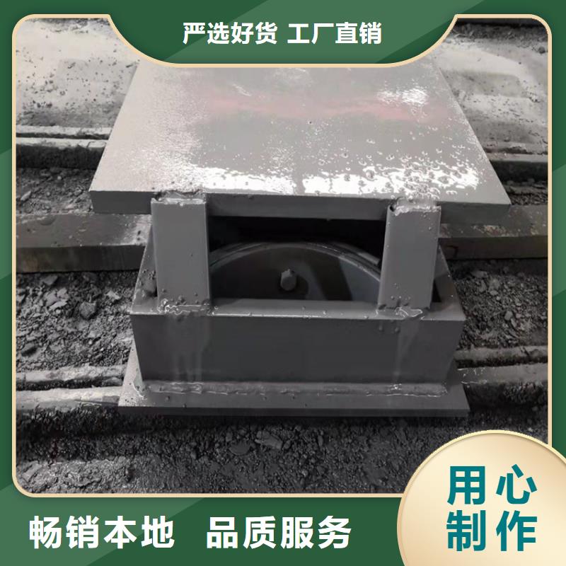球形支座【盆式橡胶支座】以质量求生存本地供应商