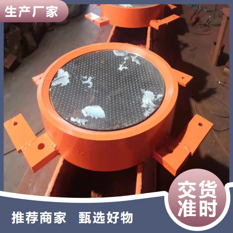 优质固定型球铰支座-固定型球铰支座厂家懂您所需