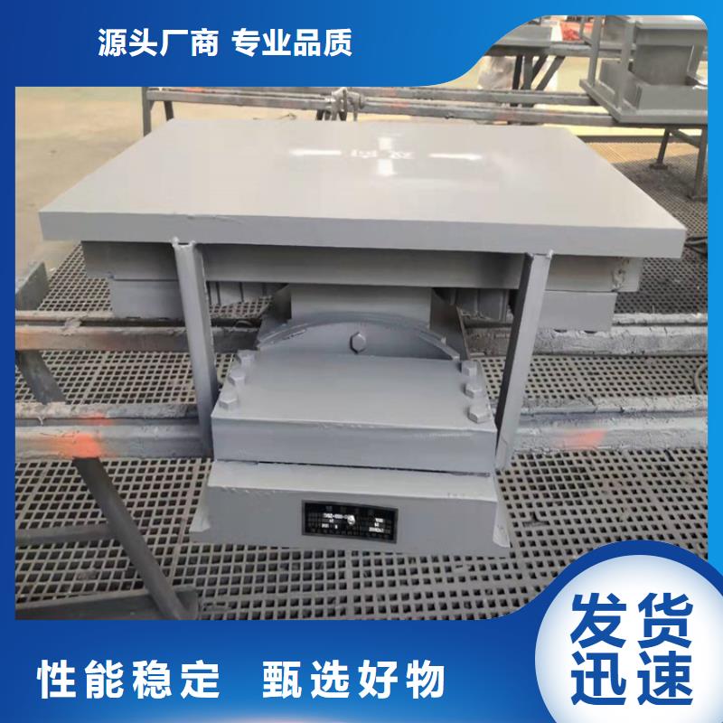 球形支座【桥梁支座】好品质用的放心同城公司