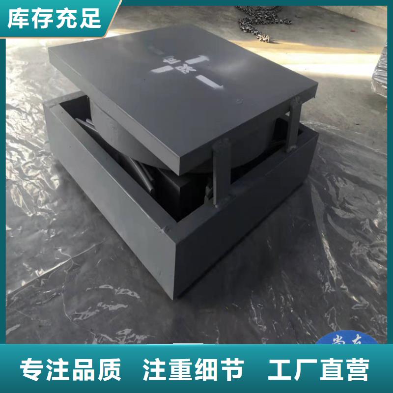 球形支座抗震球型钢支座检验发货当地生产厂家