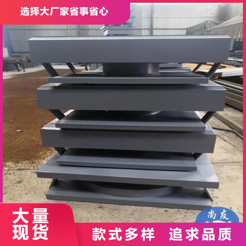 球形支座盆式橡胶支座放心选购让客户买的放心