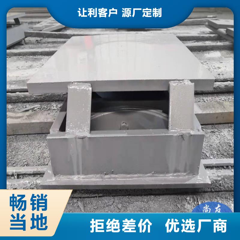 质量可靠的球型盆式支座厂商实时报价