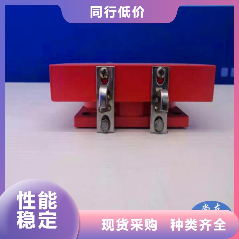 球形抗拉支座企业-价格优惠全新升级品质保障