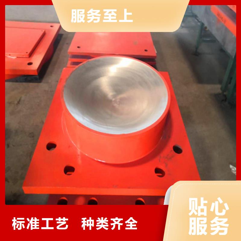 球形支座【橡胶止水带】专业生产制造厂诚信经营