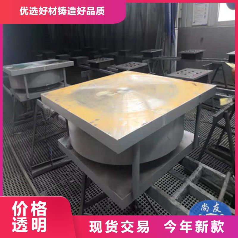 jqz球型支座基本介绍通过检测