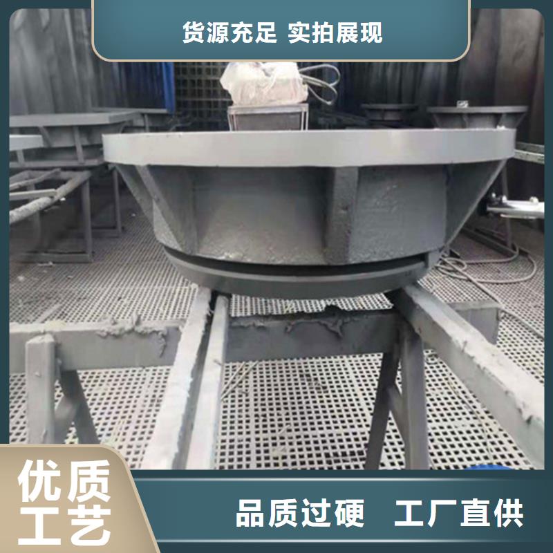 球形支座减震球型钢支座品种全海量货源