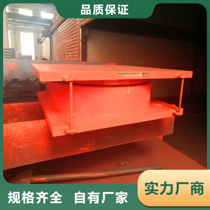靠谱的球型减震支座销售厂家工厂价格