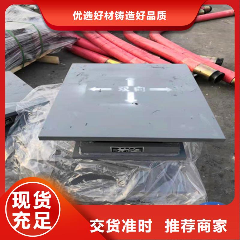 球形支座抗拉球型钢支座敢与同行比价格老客户钟爱