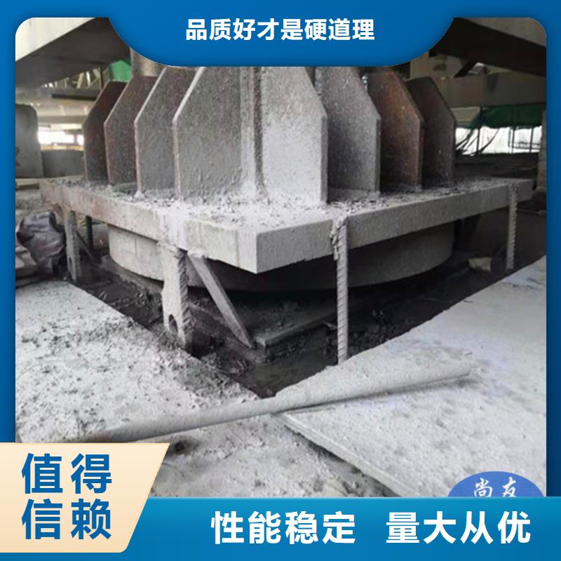 球形支座【球型支座】可接急单专注生产N年