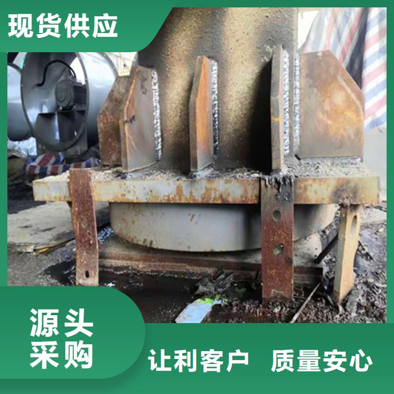 网架钢构支座物超所值本地货源