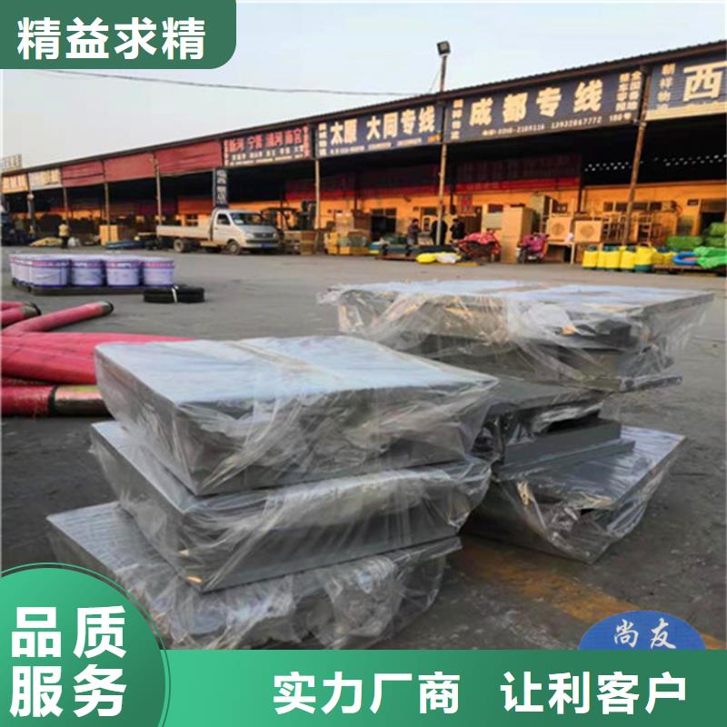 #抗拉球型钢支座#-生产厂家拥有核心技术优势