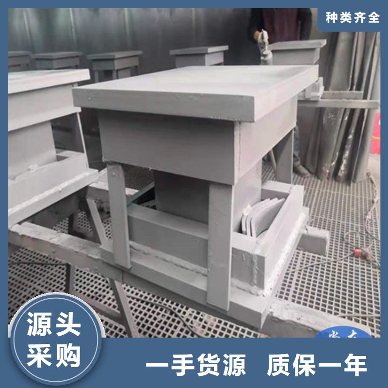 球形支座-弹性支座商家畅销本地